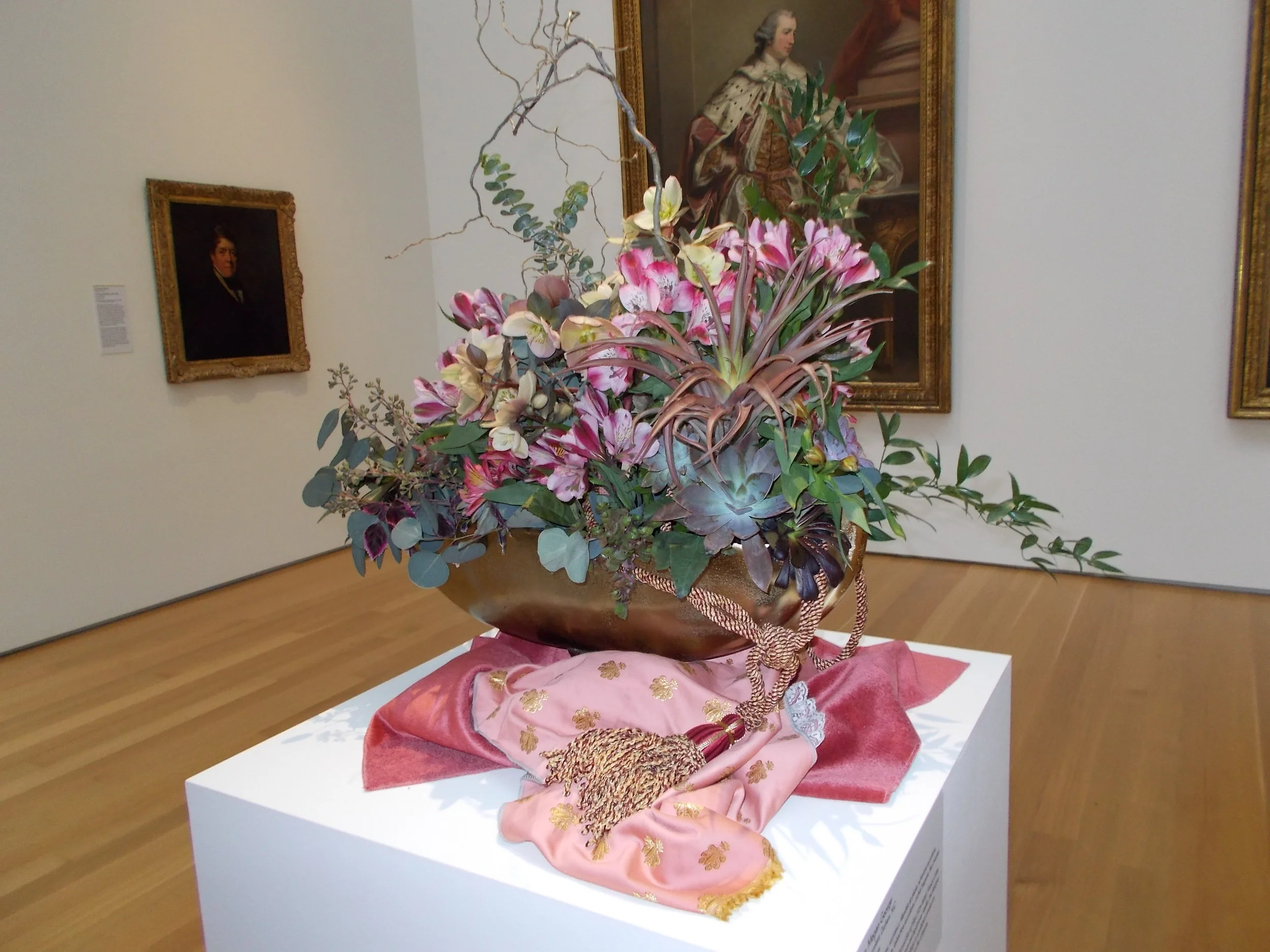 DSCN1109.jpg