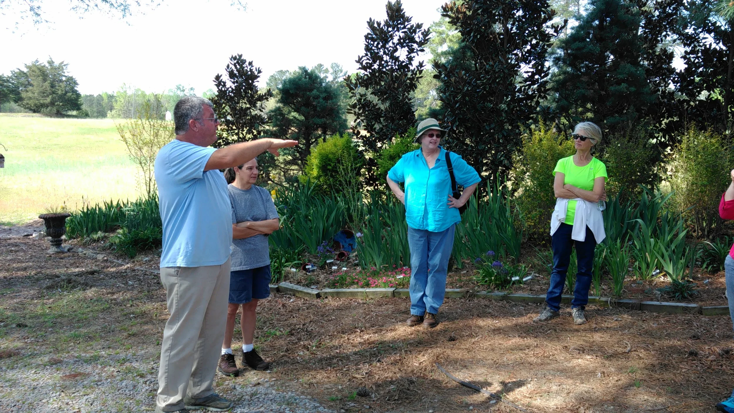 McCracken Nursery Tour.jpg