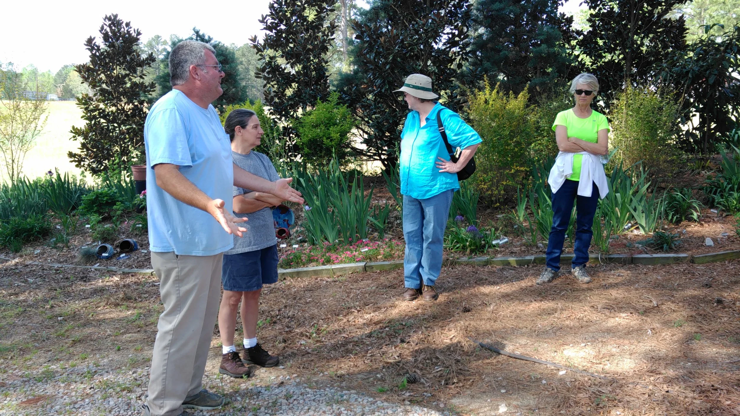 McCracken Nursery Tour 2.jpg