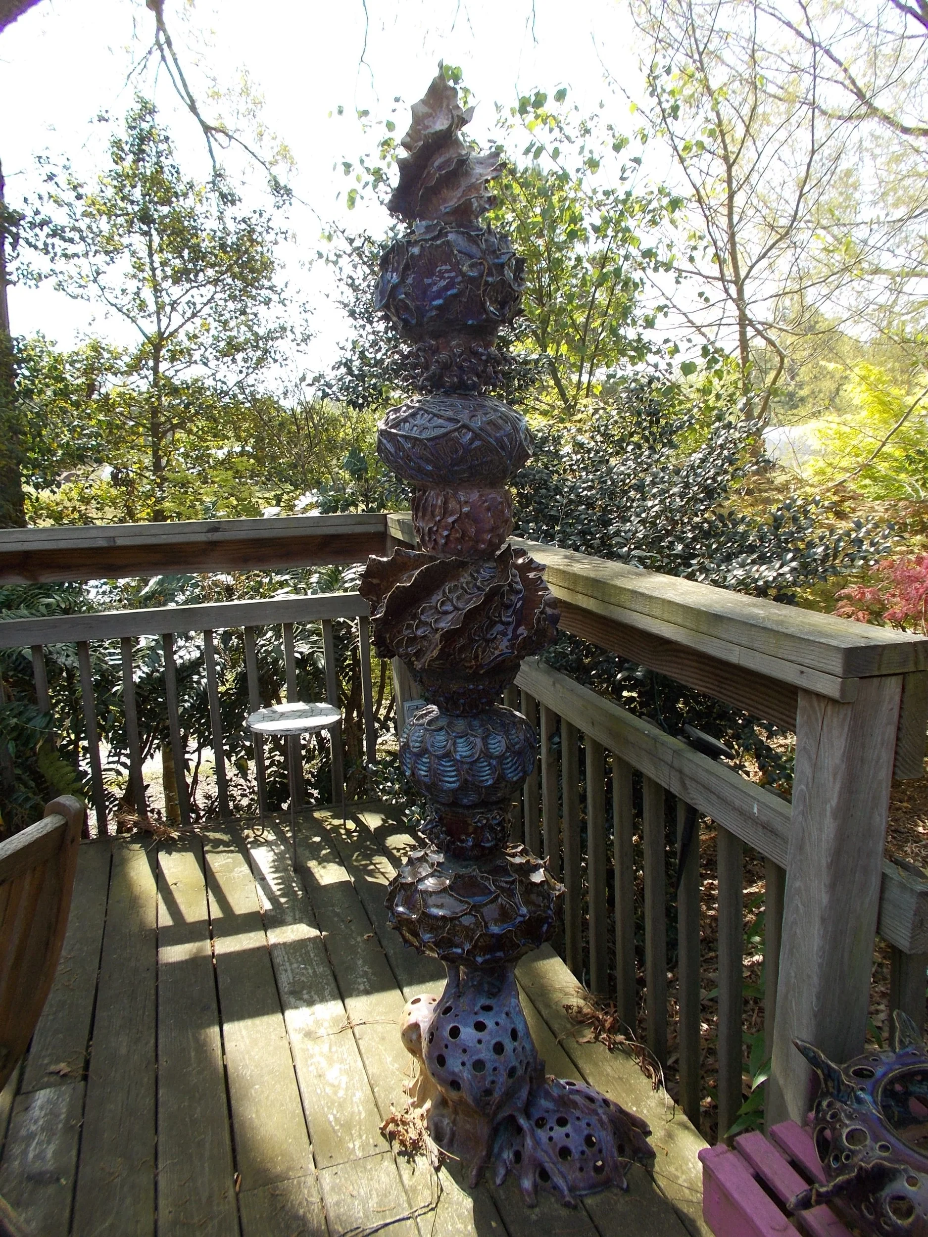DSCN1153.jpg