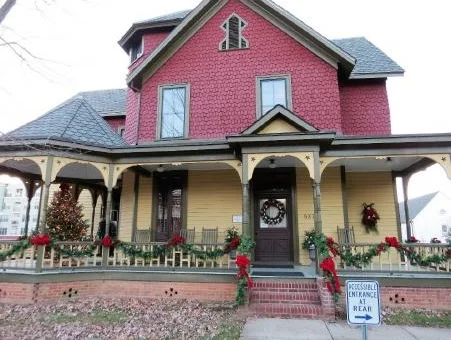 Polk House 2016 Outside.jpg