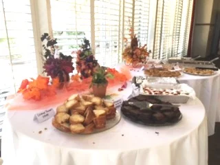 October 2017 Meeting 1.jpg