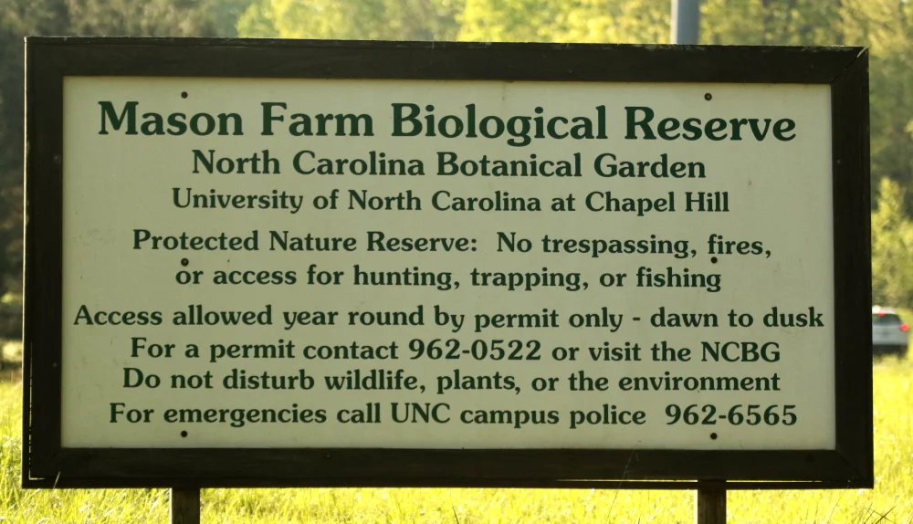 Mason Farm Sign.jpg