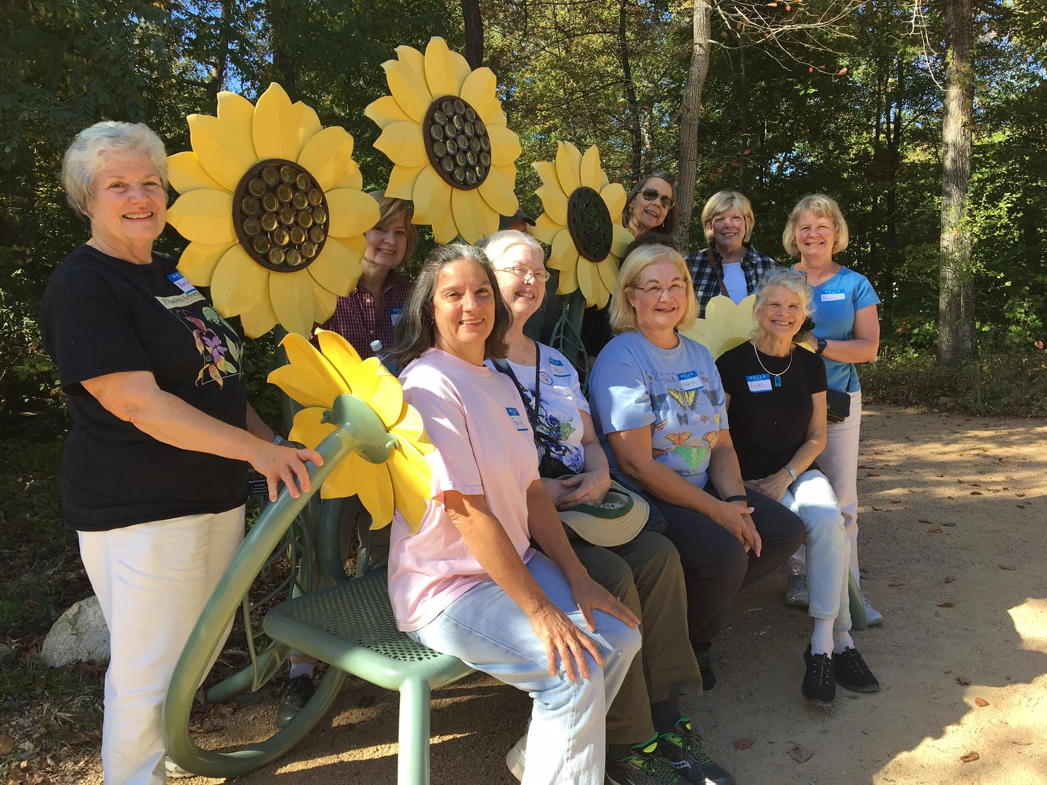 NC Botanical Garden Trip to Mason Farm Fall 2017.jpg