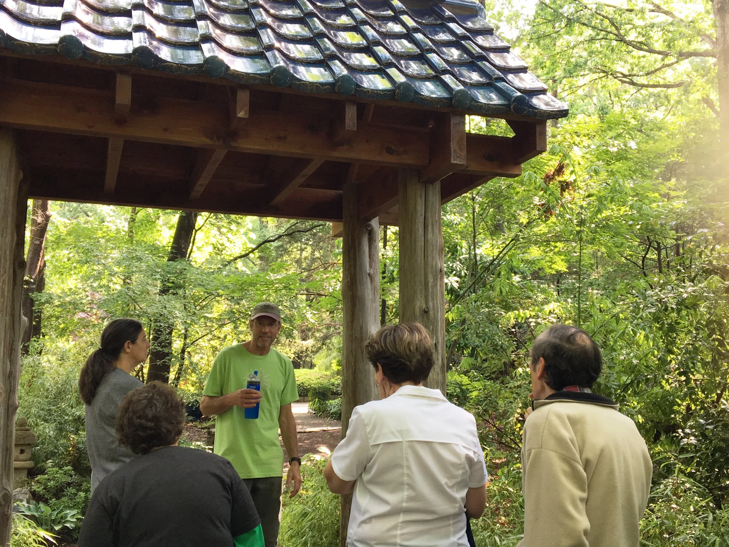 Deer Chase Garden Tour Spring 2017.jpg
