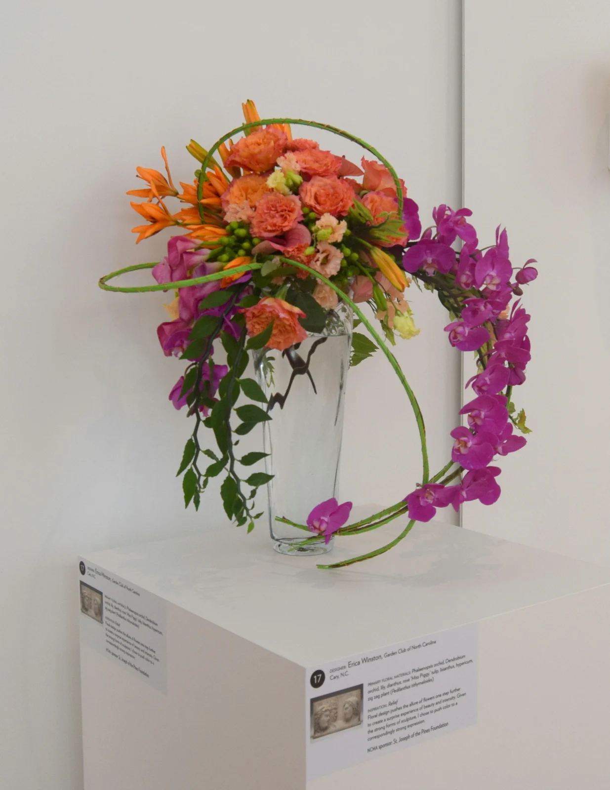 Art in Bloom Erica W.jpg