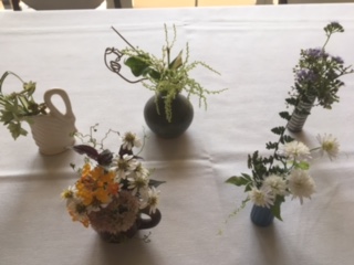 Miniature Samples.jpg