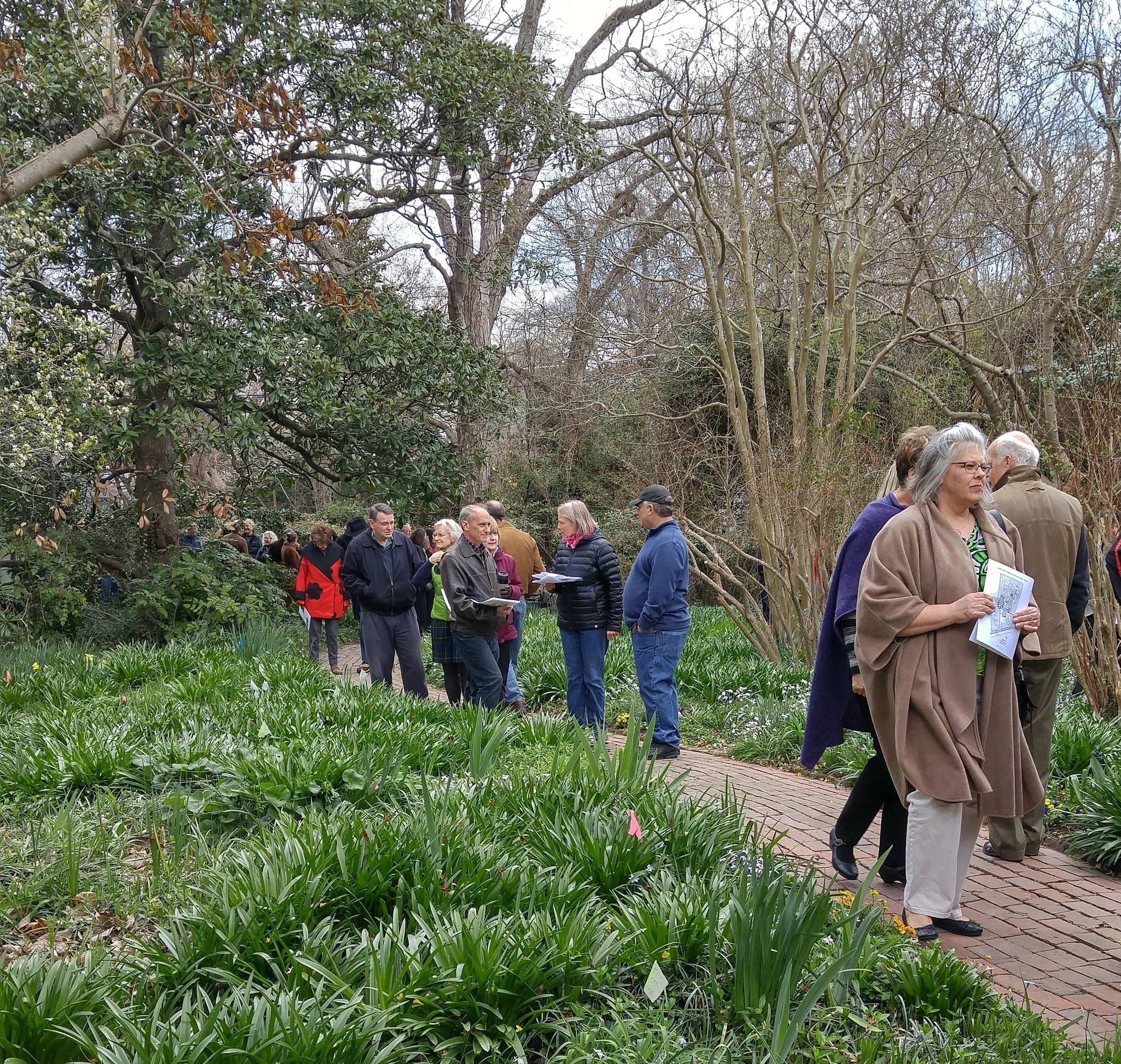 RGC Isabelle Bowen Henderson Garden Tour.jpg
