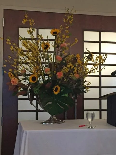 Steve Taras Large Arrangement.jpg