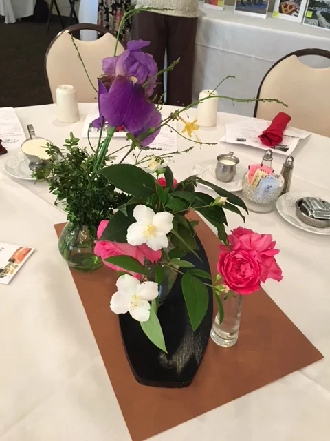 April 2018 Genl Meeting 3.jpg