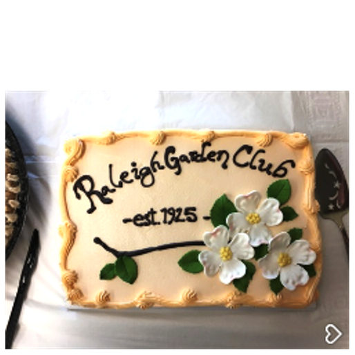 RGC Logo Cake corrected.png