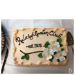 RGC Logo Cake.png