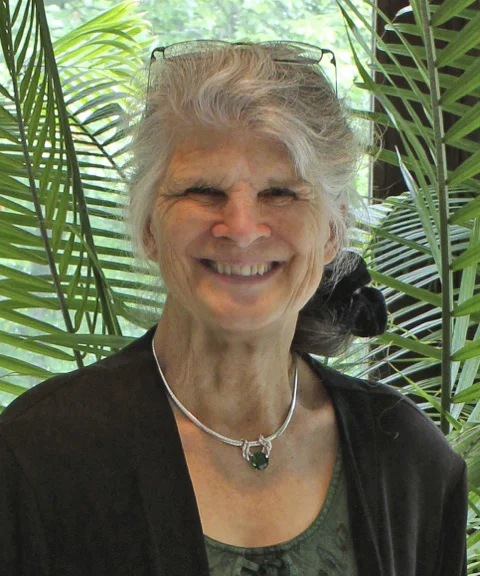 Vicki Corporon.RGC.jpg