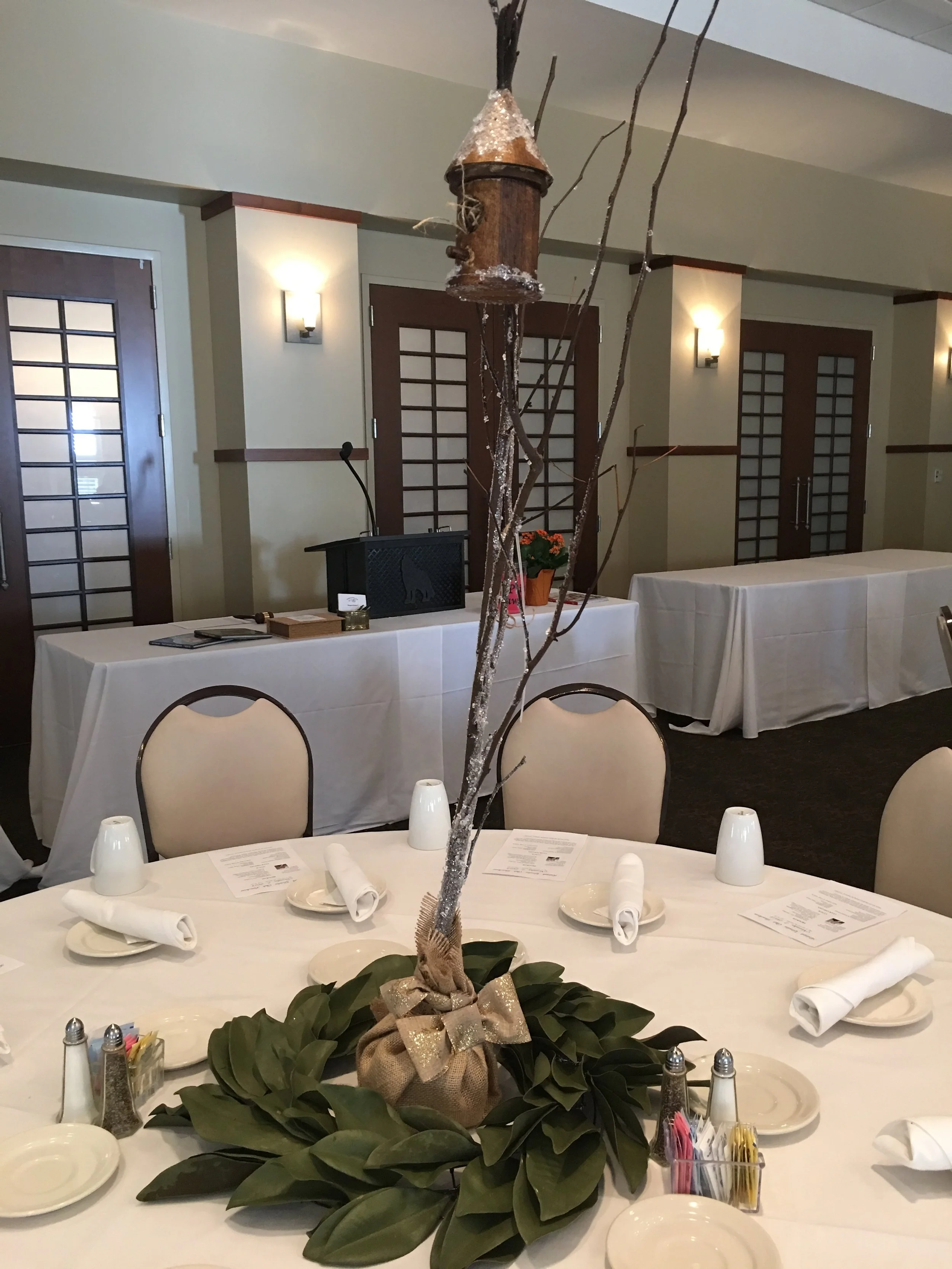 Nov 2018 Meeting.JPG