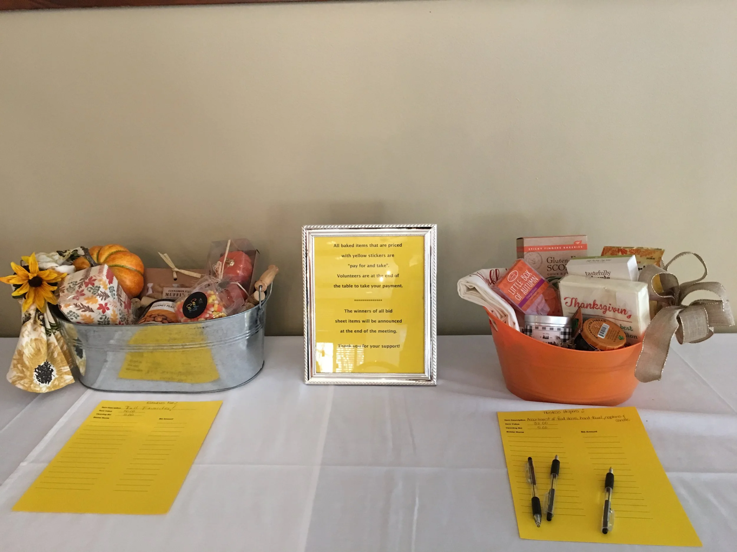 Nov 2018 Silent Auction 2.JPG