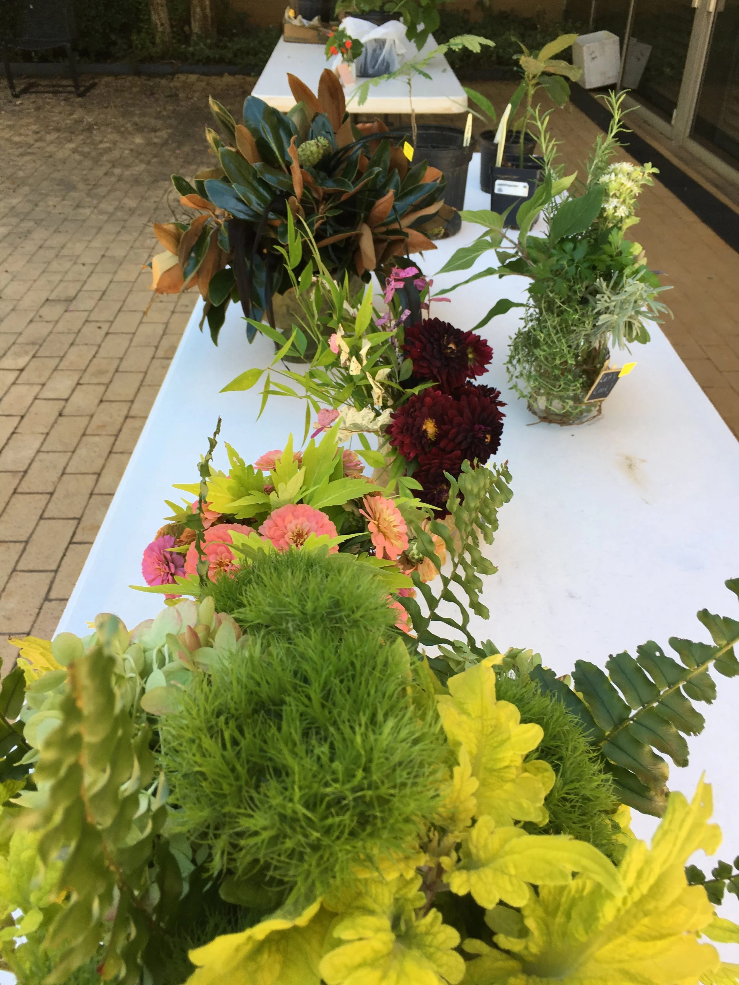 Oct 2018 Meeting 2.JPG