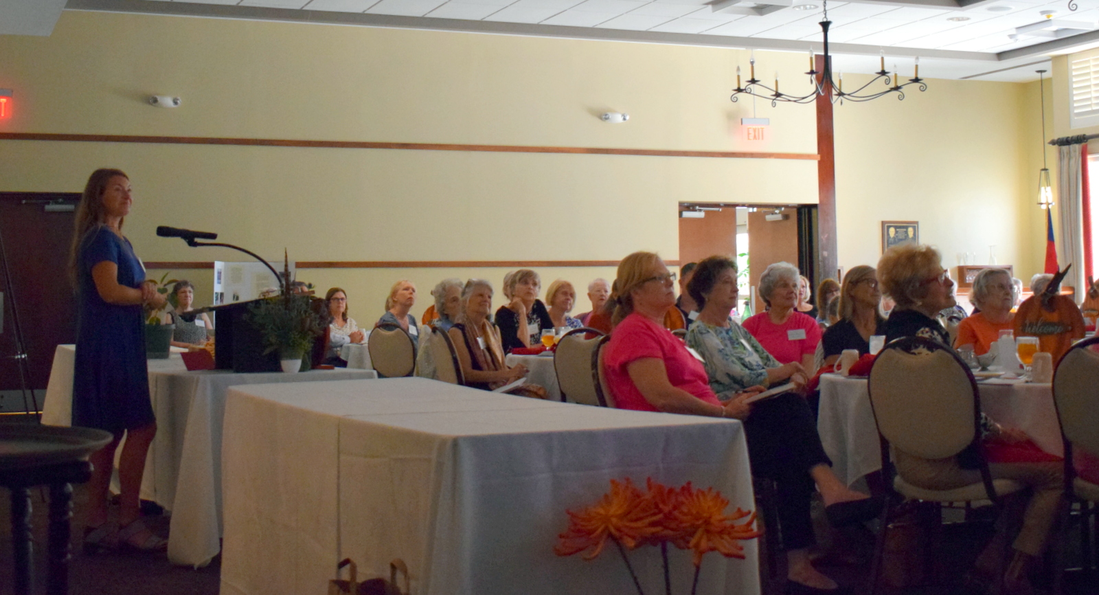 Oct 2018speakerBA.JPG