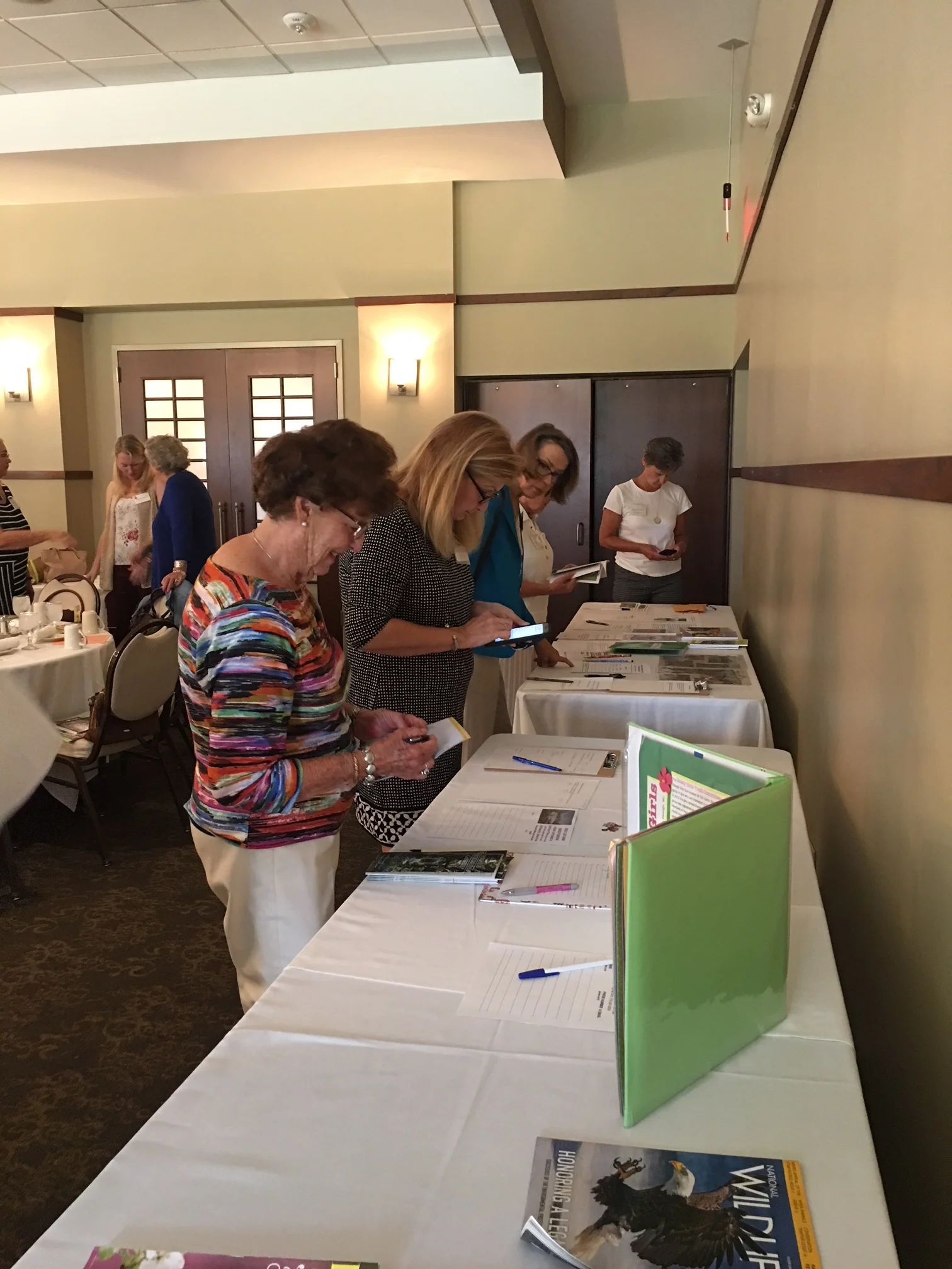 Sept 2018 Meeting 3 (1).JPG