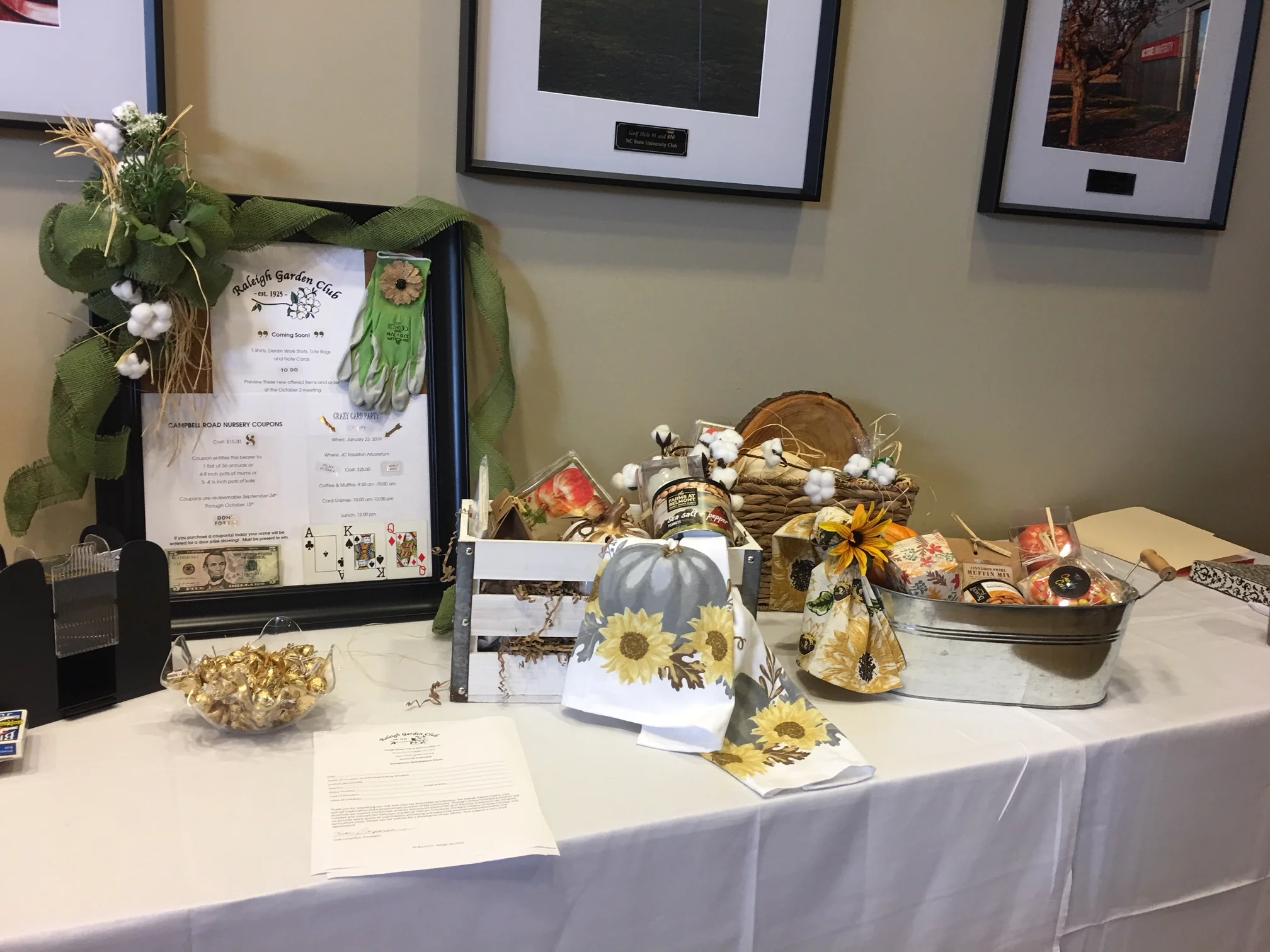 Sept 2018 Meeting 3.JPG