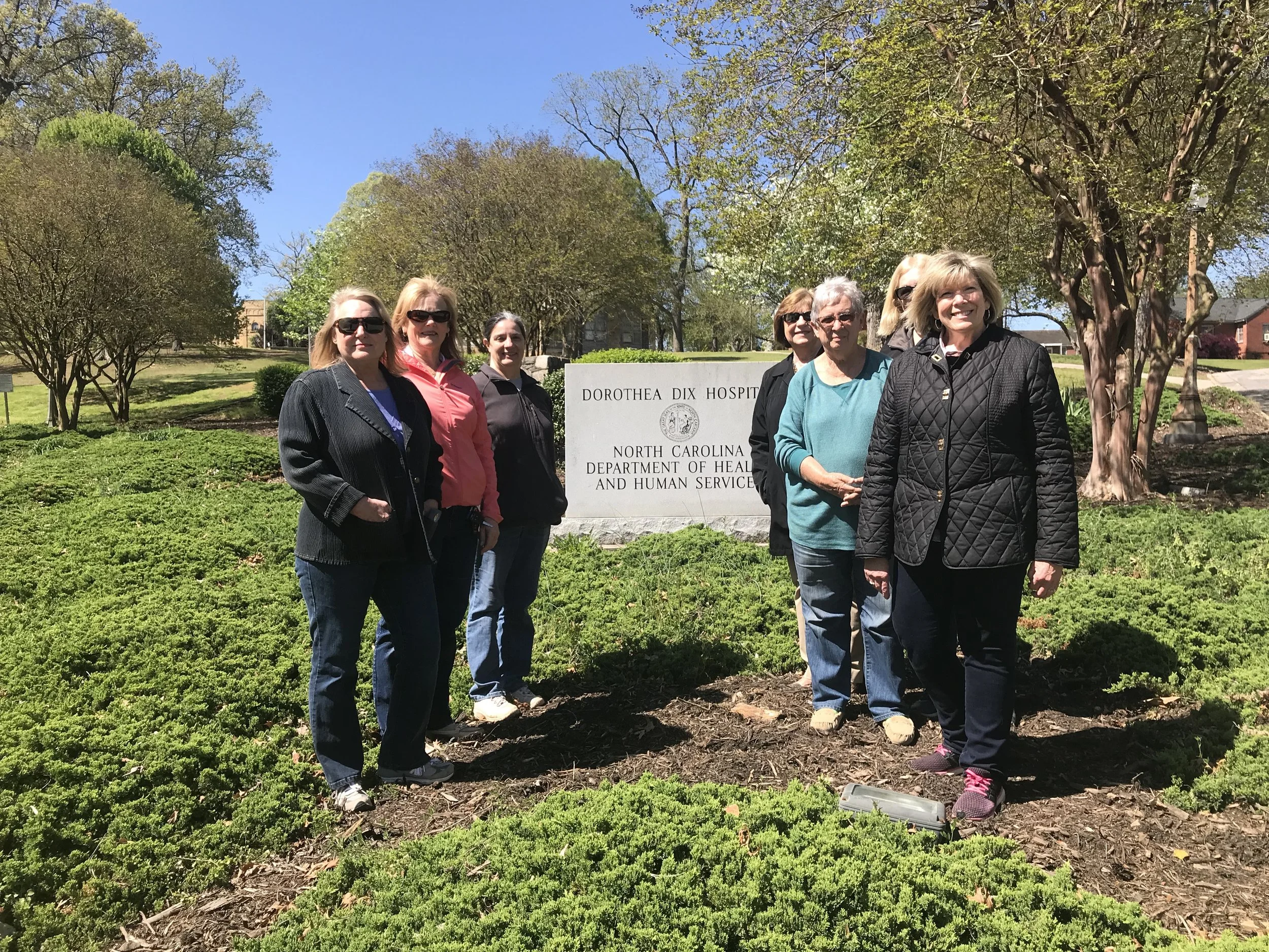 Tab 1 Back Dorothea Dix Garden.jpg