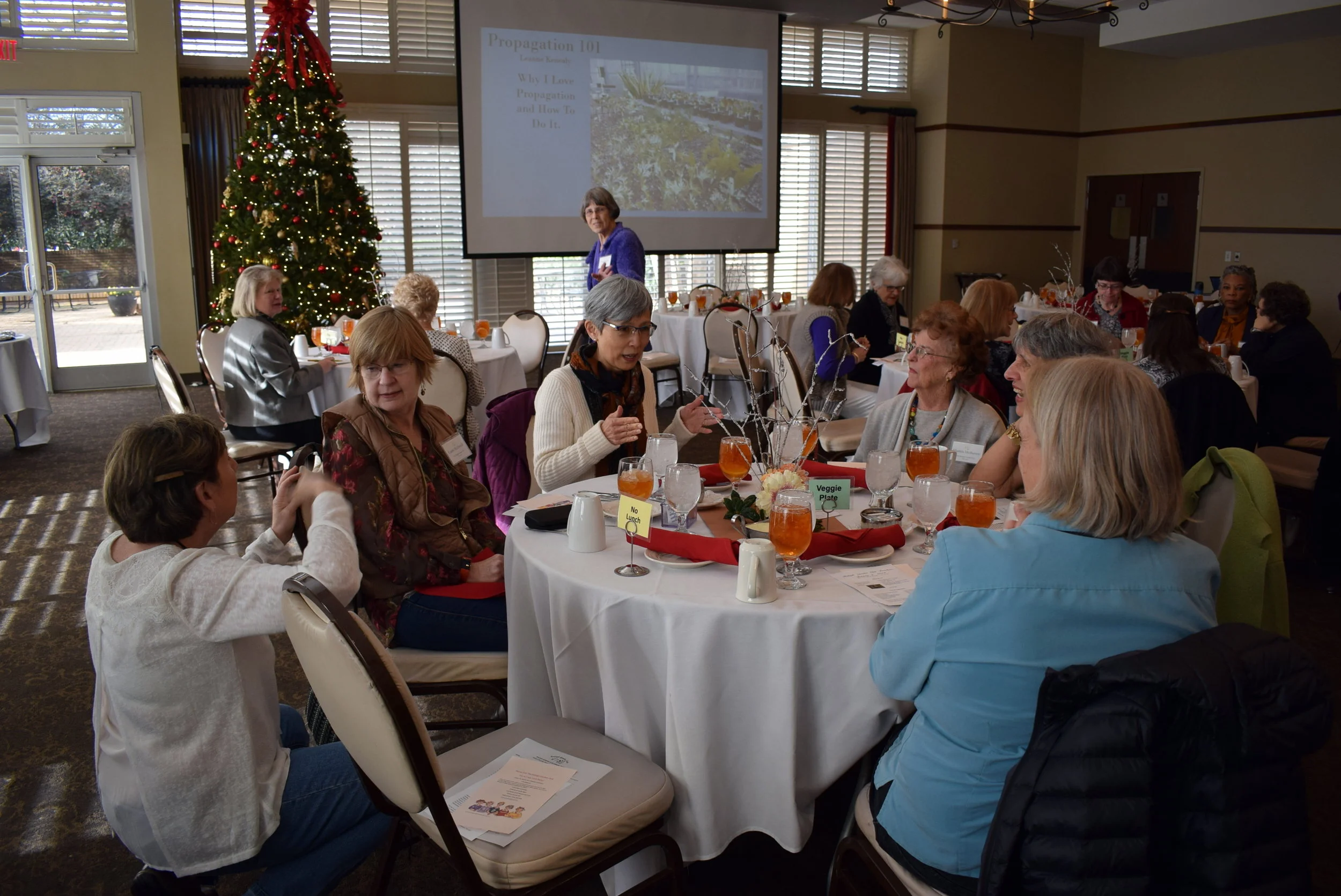 Jan 2019 meeting.JPG