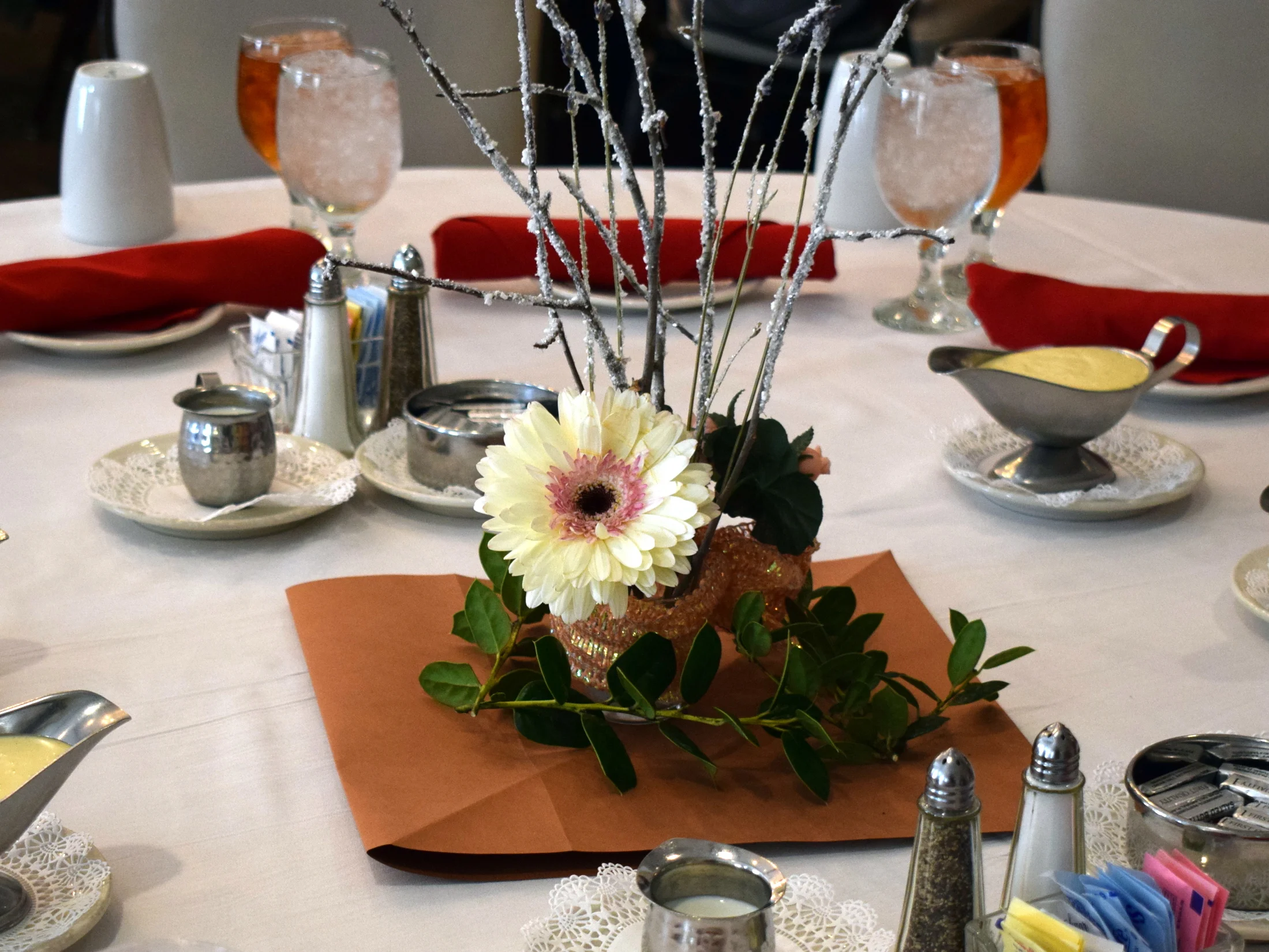 table designs by E Winston.JPG