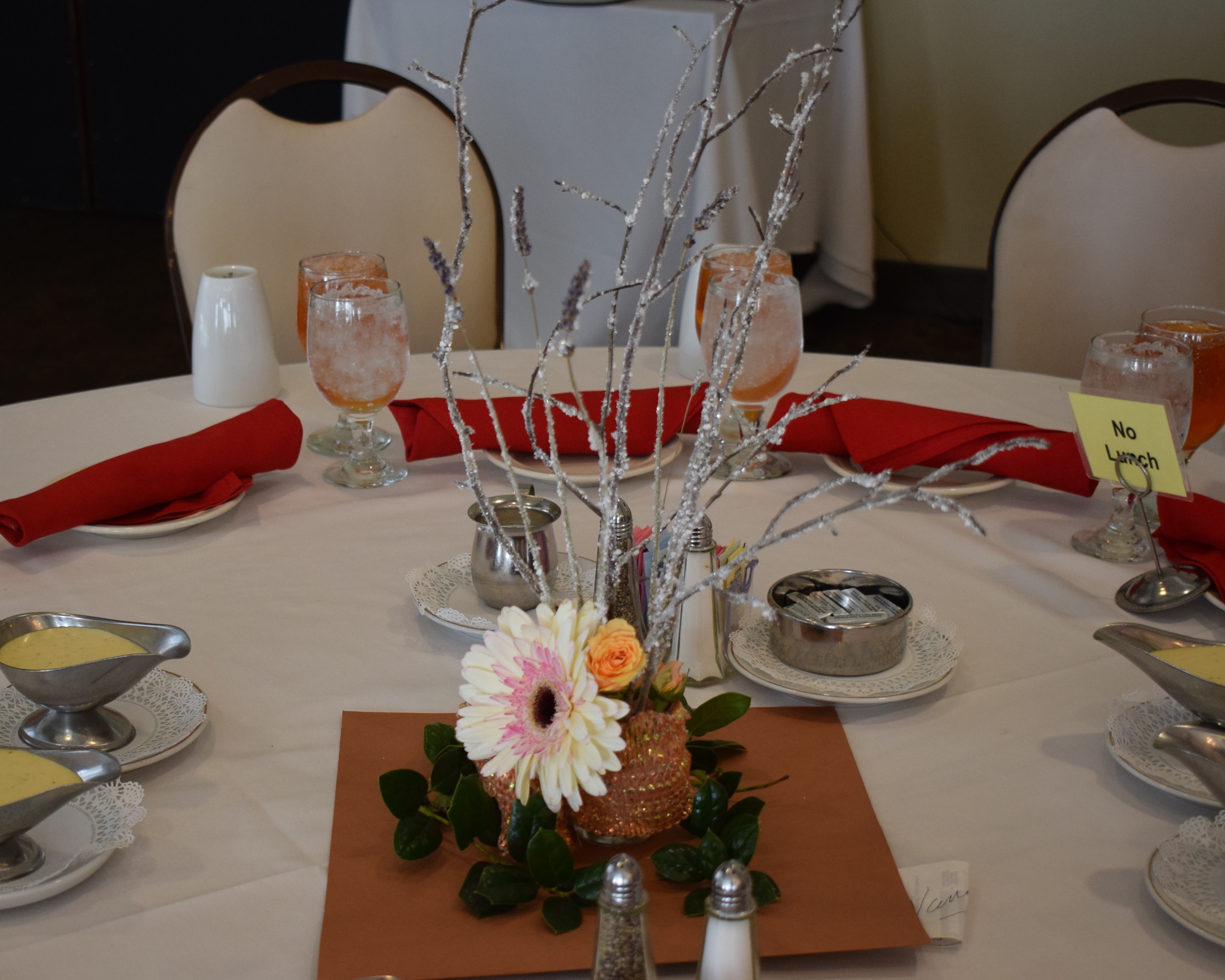 table designs by Erica Winston.JPG