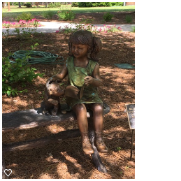 Sandhills statue.png