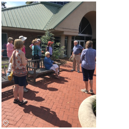 Sandhills tour 3.png