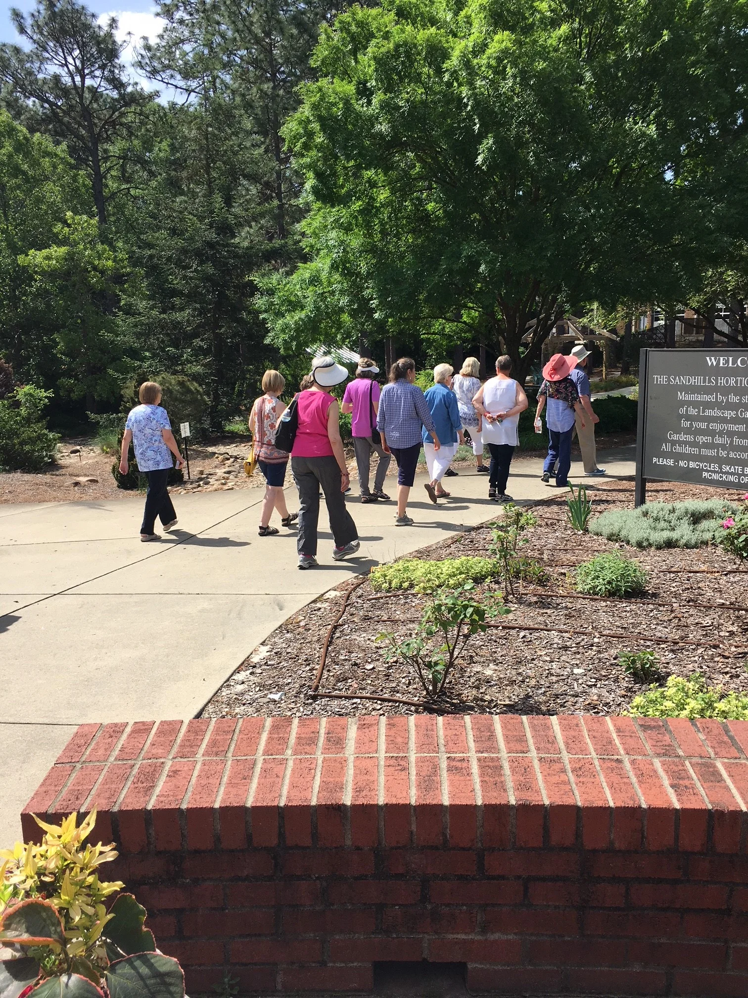 Sandhills tour.jpg