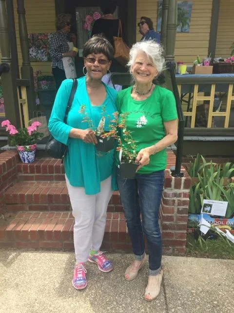 Plant sale 2019 Number 1.jpg
