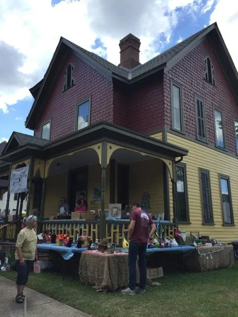 Plant sale 2019 Number 3.jpg
