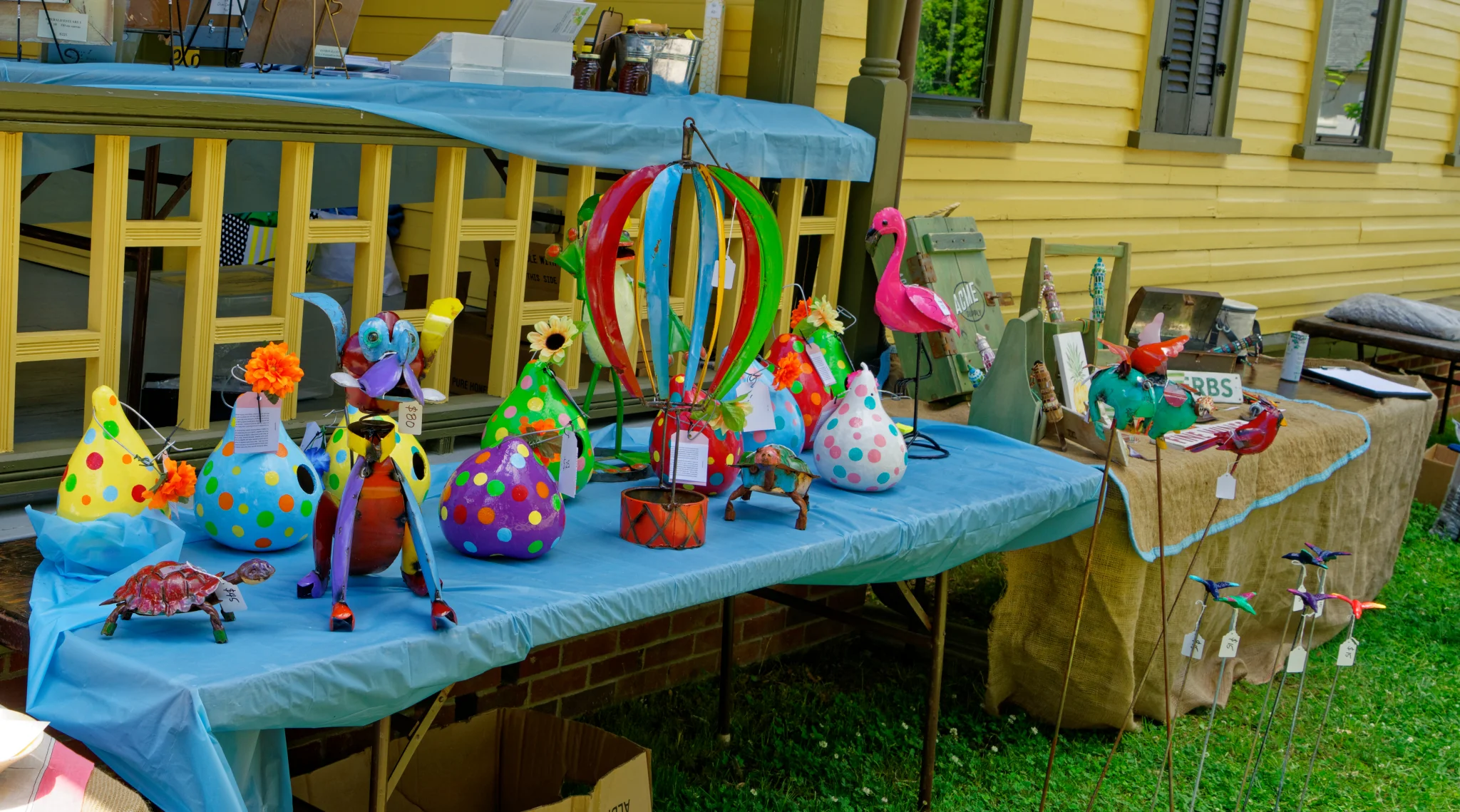 DSC04005_DxO.jpg