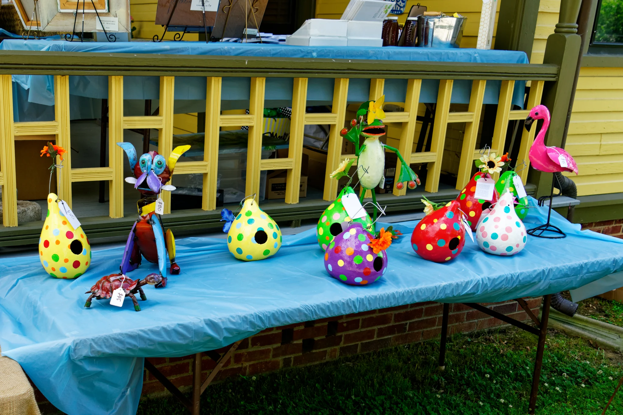 DSC04022_DxO.jpg