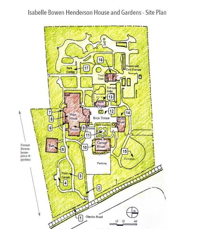 site and garden plan.jpg