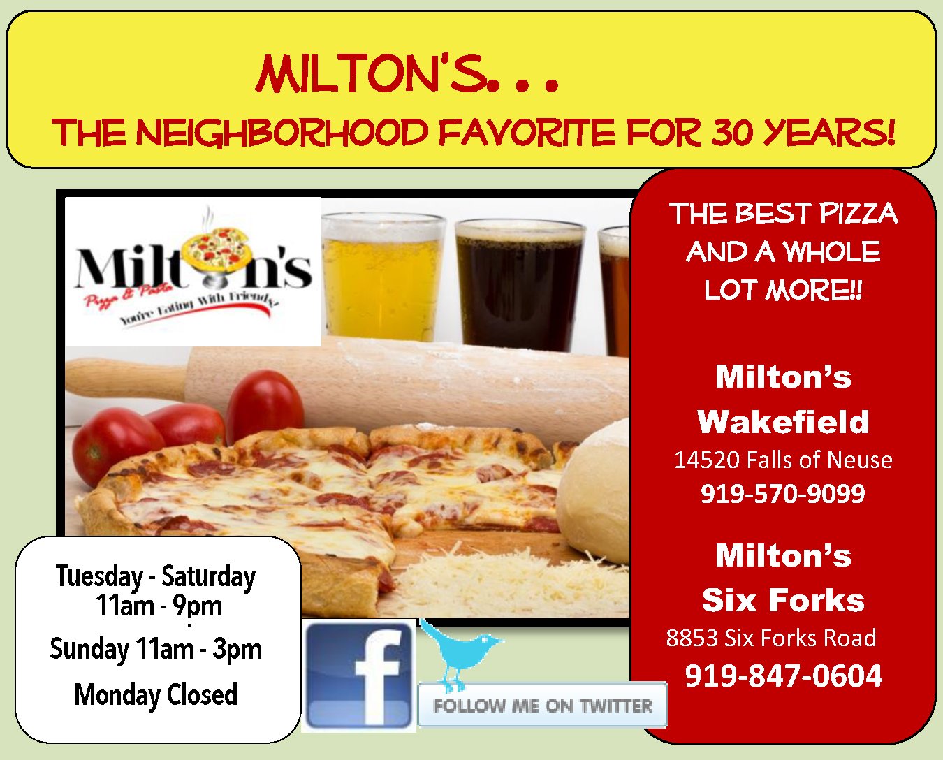 Milton_s Pizza Ad-color.jpg