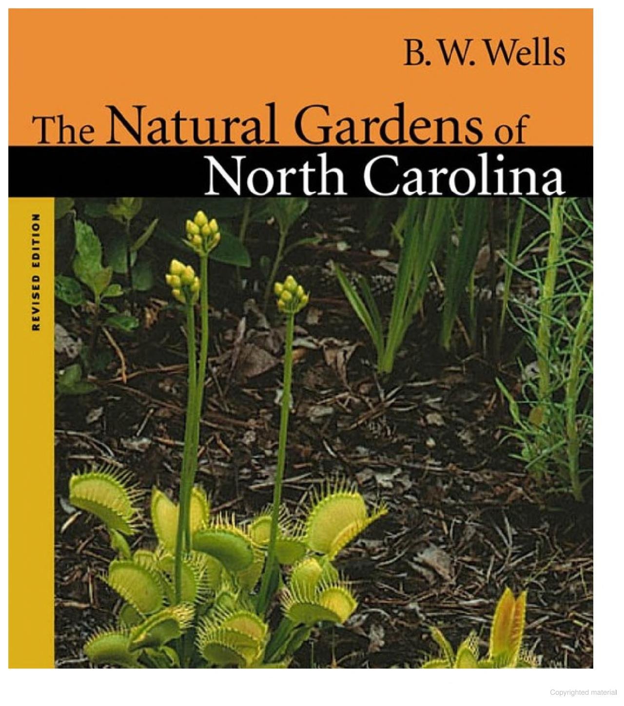 natural gardens book.jpg