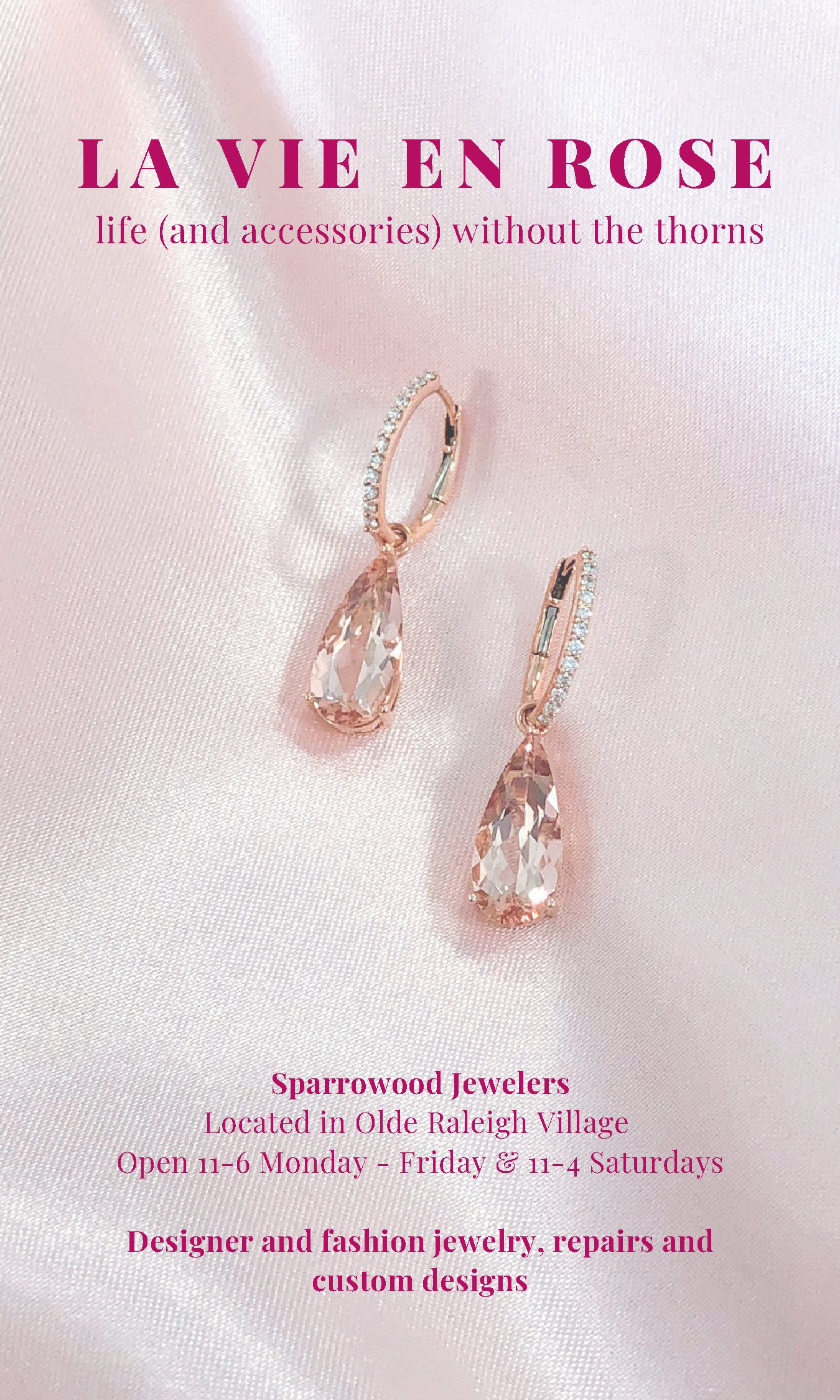 Sparrowood Jewelers COLOR RGC Ad2022-23.jpg
