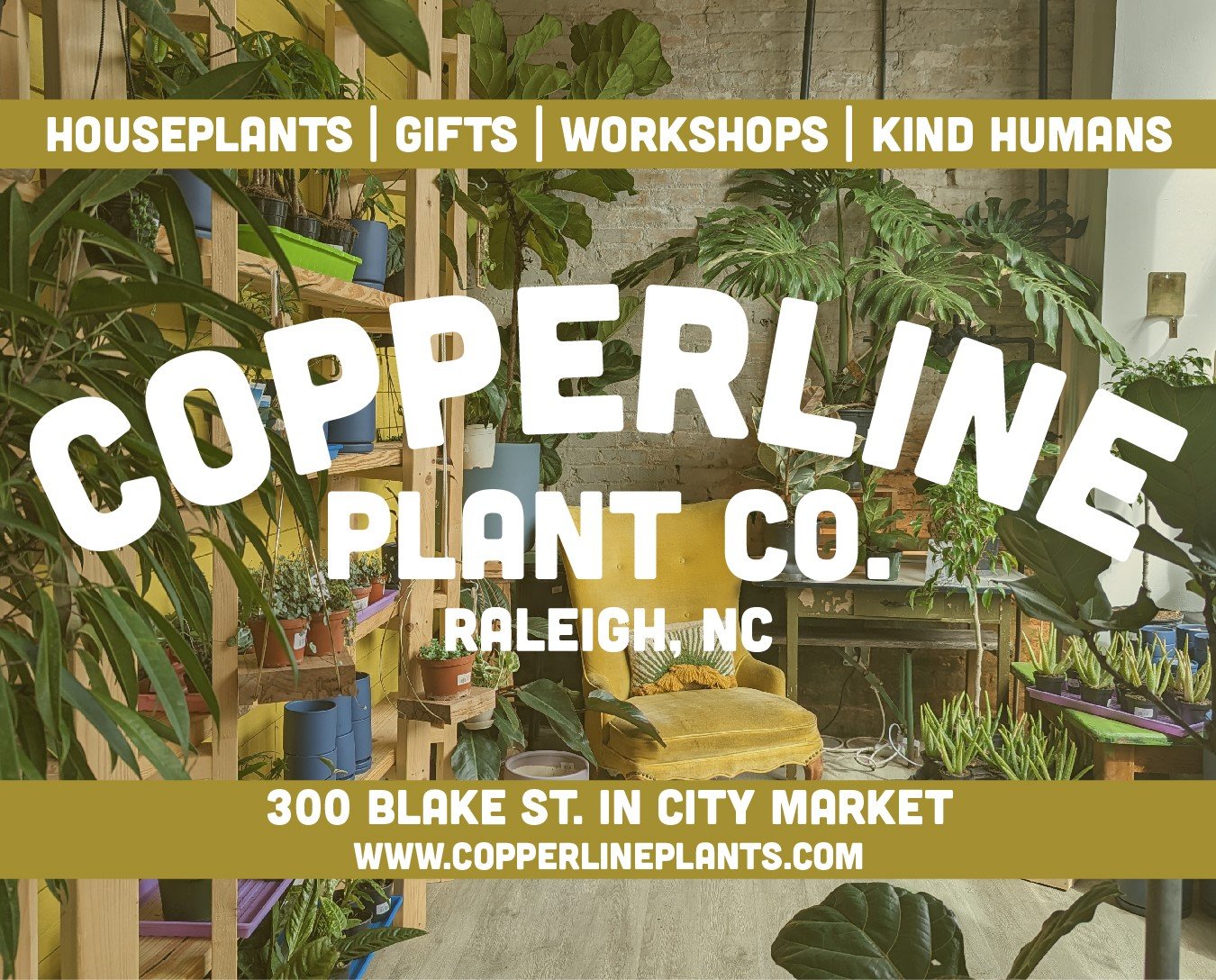 Copperline Plant Company.jpg