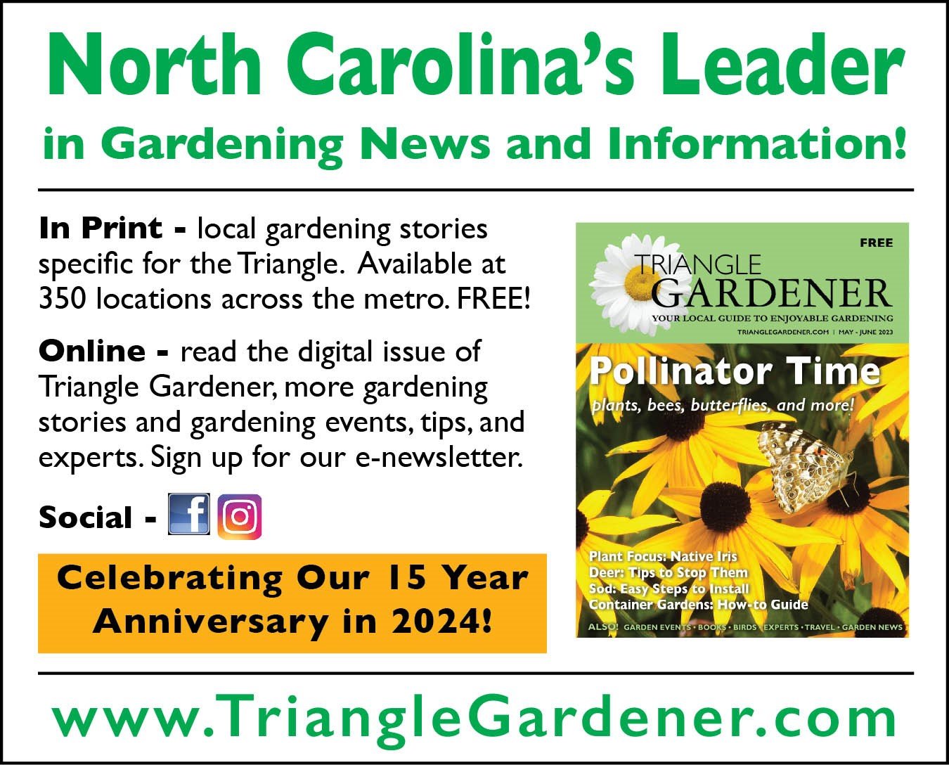 TriangleGardener-ad-color-2023-24.jpg