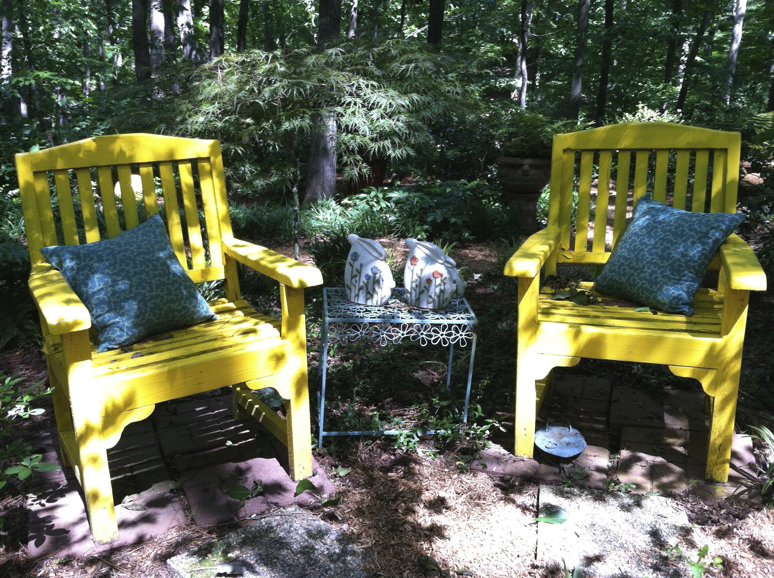 Garden 2 pair of yellow chairs.jpg