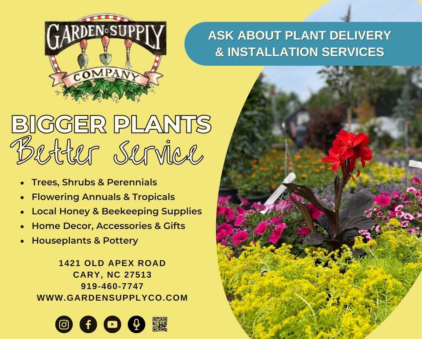 GardenSupply-half-page-ad-2023.jpg