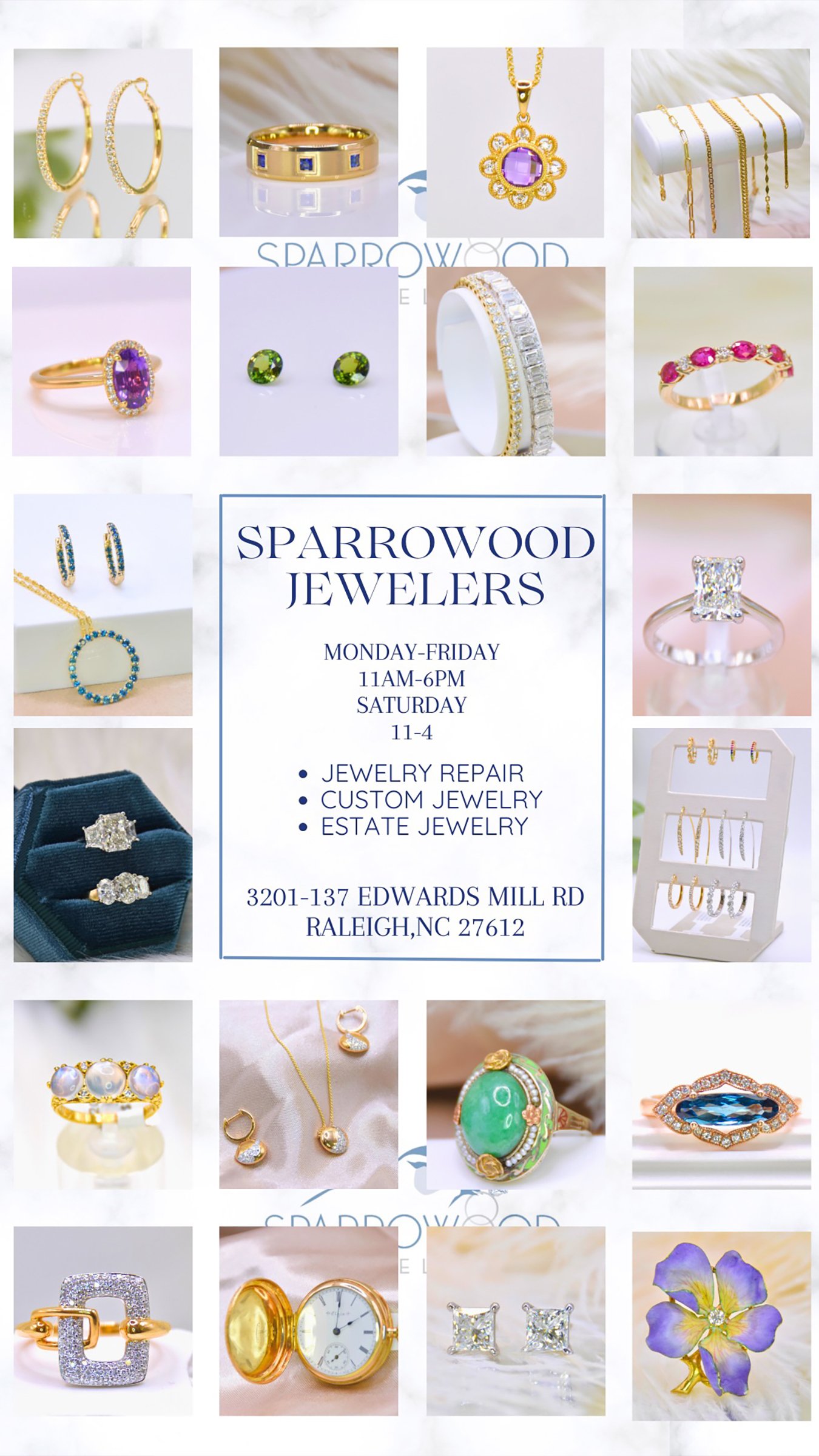 Sparrowood-Jewelers-2024-color-fullpage.jpg