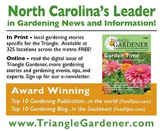 Triangle Gardener RGC ad-2025-26-color.jpg