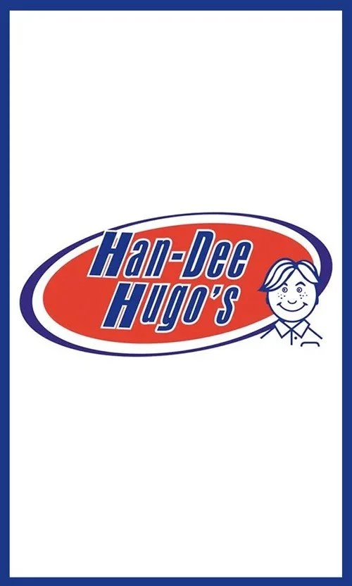 HAN-DEEHUGO_S_21colorcopy.jpg