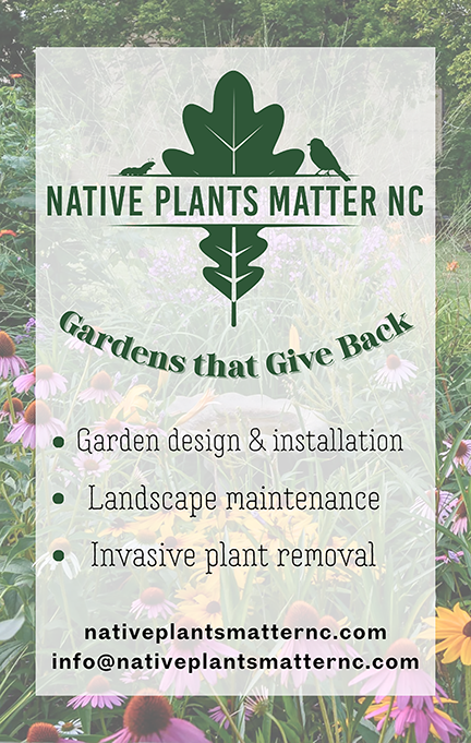NativePlantsMatter-Ad-2026-Color.png