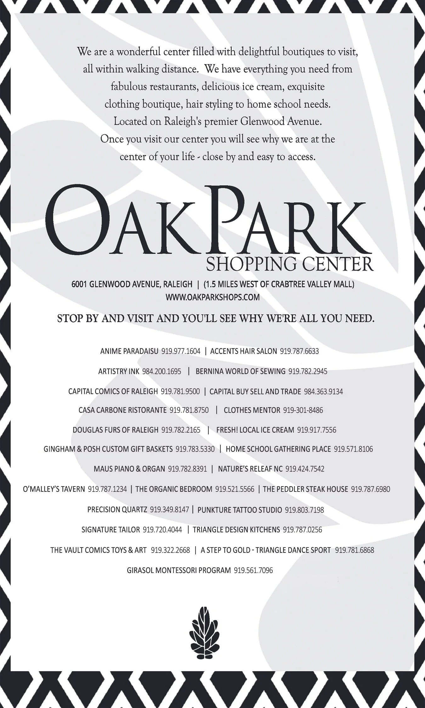 OakParkAd-revised-JULY-2026.jpg