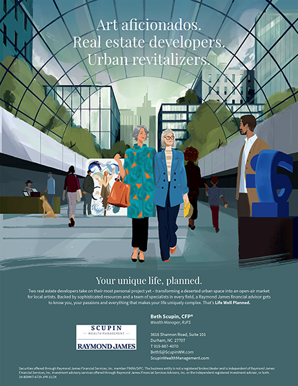 Raymond-James-AD-2026-Color.png