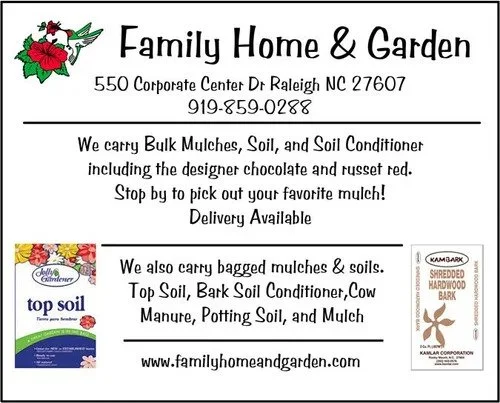 FamilyH_G_17Colorcopy.jpg