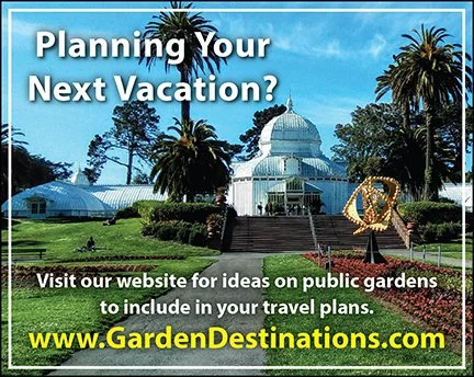 Garden Destinations-RGC-2025-26-color.jpg
